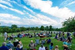 22-july-25-new-york-chatham-PS21-michael-gordon-field-of-vision-DSC9091-wide-shot-facing-south-1