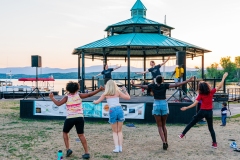 BETTER-22-august-3-new-york-hudson-waterfront-wednesdays-mark-MMDG-class-DSC0701-four-youth-1-slight-crop