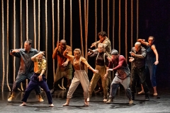 BETTER-22-july-15-new-york-chatham-PS21-compagnie-art-move-concept-anopas-DSC5050DO-ensemble-twisting-1-crop