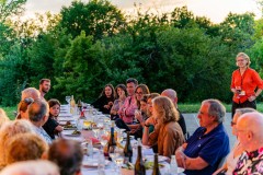 low-res-22-july-25-new-york-chatham-PS21-michael-gordon-field-of-vision-dinner-DSC9588-focus-on-conductor-doug-perkins